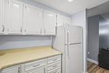 231 S Hemlock Lane - Photo 18
