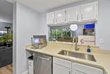 231 S Hemlock Lane - Photo 19