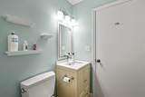 231 S Hemlock Lane - Photo 21