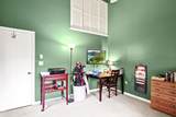 231 S Hemlock Lane - Photo 23