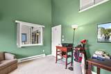 231 S Hemlock Lane - Photo 24