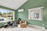 231 S Hemlock Lane - Photo 25