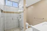 231 S Hemlock Lane - Photo 27