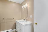 231 S Hemlock Lane - Photo 28