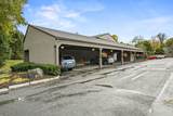 231 S Hemlock Lane - Photo 3