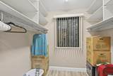 231 S Hemlock Lane - Photo 30