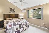 231 S Hemlock Lane - Photo 31