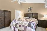231 S Hemlock Lane - Photo 32