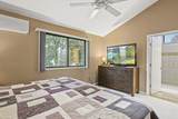 231 S Hemlock Lane - Photo 33