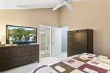 231 S Hemlock Lane - Photo 34