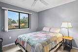 231 S Hemlock Lane - Photo 35