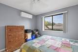 231 S Hemlock Lane - Photo 36
