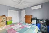 231 S Hemlock Lane - Photo 37