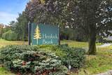231 S Hemlock Lane - Photo 4