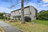 231 S Hemlock Lane - Photo 5