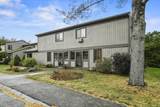 231 S Hemlock Lane - Photo 6