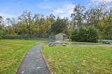 231 S Hemlock Lane - Photo 7