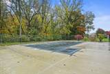 231 S Hemlock Lane - Photo 8