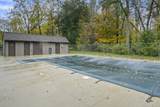 231 S Hemlock Lane - Photo 9