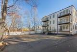 18-20 Parkman St - Photo 20