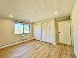 12 Pond Lane - Photo 15