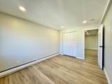 12 Pond Lane - Photo 16
