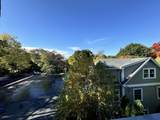 12 Pond Lane - Photo 18
