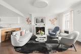 39-41 Mt Vernon Street - Photo 1