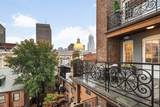 39-41 Mt Vernon Street - Photo 11