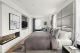 39-41 Mt Vernon Street - Photo 13