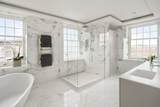 39-41 Mt Vernon Street - Photo 14