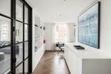 39-41 Mt Vernon Street - Photo 16
