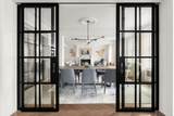 39-41 Mt Vernon Street - Photo 4