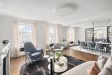 39-41 Mt Vernon Street - Photo 6