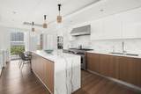 39-41 Mt Vernon Street - Photo 9
