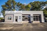 1615-1609 Osgood St - Photo 1