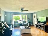 1615-1609 Osgood St - Photo 22