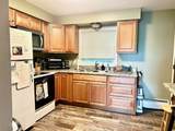 1615-1609 Osgood St - Photo 23