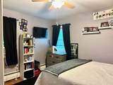 1615-1609 Osgood St - Photo 24