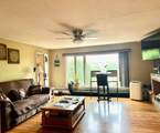 1615-1609 Osgood St - Photo 26