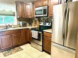 1615-1609 Osgood St - Photo 27