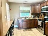 1615-1609 Osgood St - Photo 28