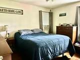 1615-1609 Osgood St - Photo 29