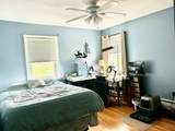 1615-1609 Osgood St - Photo 30