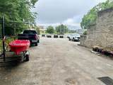1615-1609 Osgood St - Photo 34