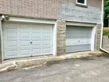 1615-1609 Osgood St - Photo 38