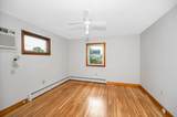 11 Milton Ave - Photo 28