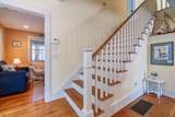 36 Ocean View Terrace - Photo 17