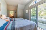 36 Ocean View Terrace - Photo 18