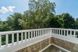 36 Ocean View Terrace - Photo 24